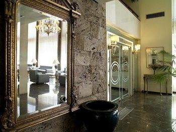 Изображение Ilisia (Best Western Hotels) 4*