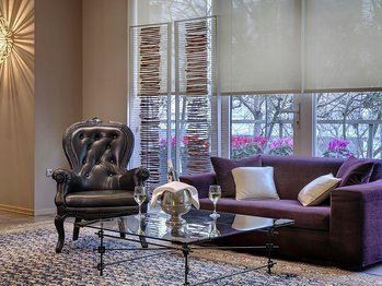 Фотография Polis Grand 4*