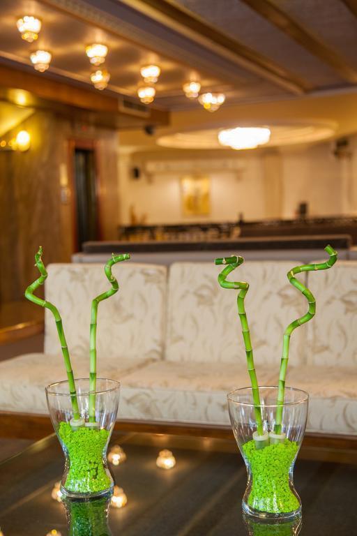 Изображение Acropolis View 2*