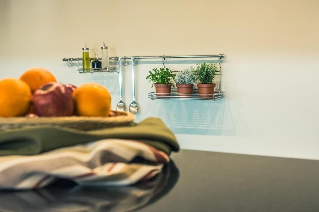 Картинка Athens Odeon 3*