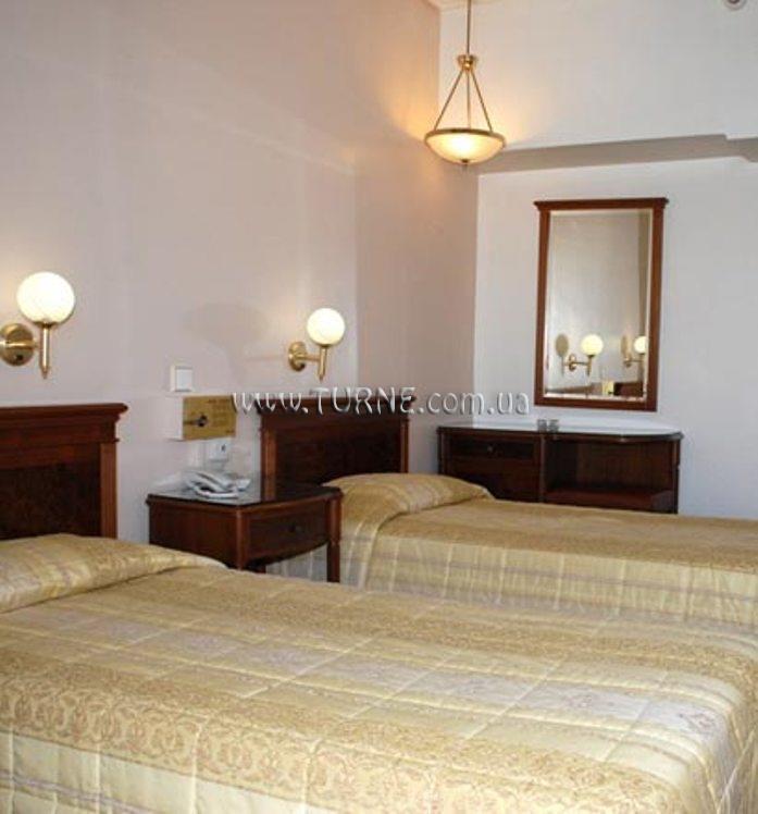 Картинка Balaskas 3*