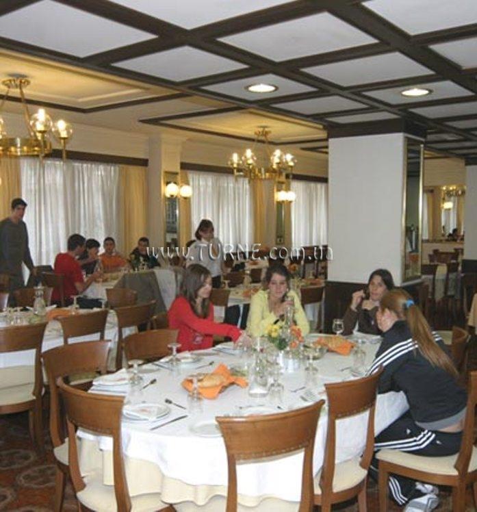 Изображение Balaskas 3*