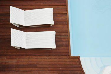 Фотография Acropolis Hills 3*