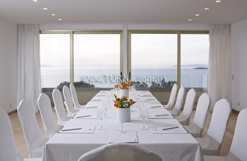 Изображение Amarillia 4*