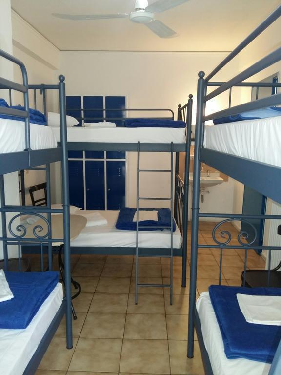 Фото Sparta Team 1*