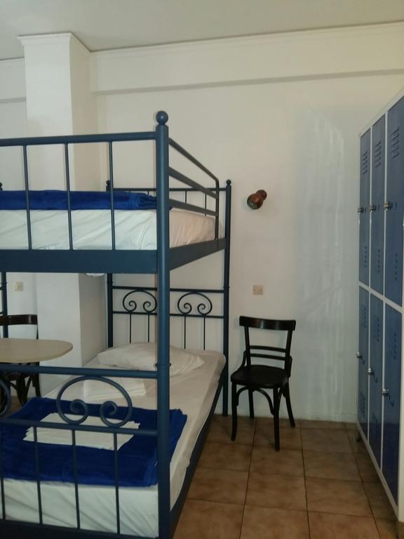 Фотография Sparta Team 1*