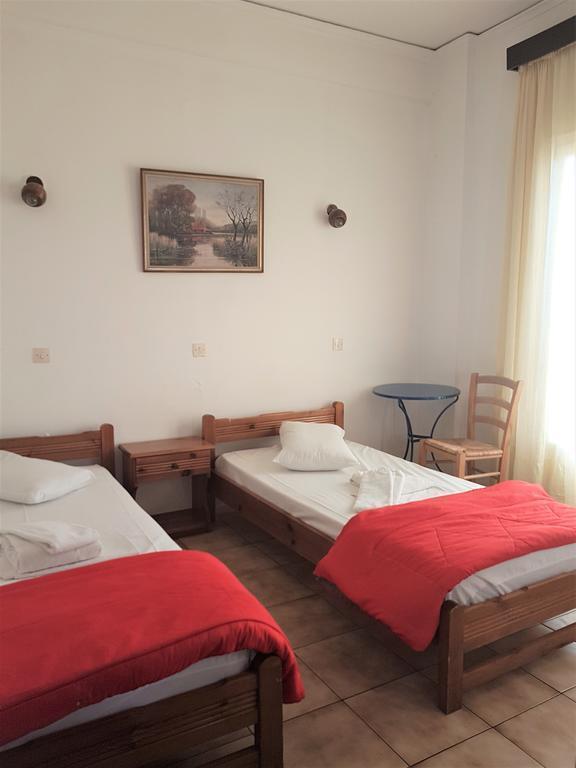 Изображение Sparta Team 1*