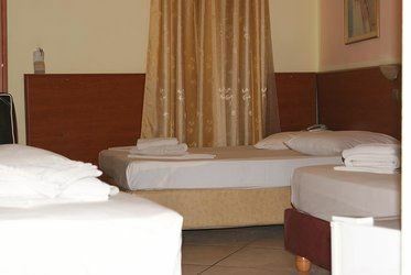 Фотография Diethness 2*