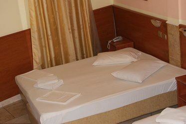 Изображение Diethness 2*