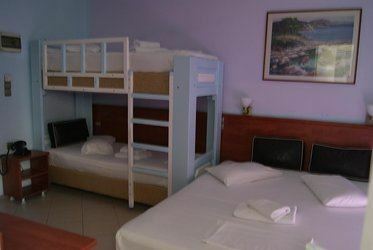 Картинка Diethness 2*