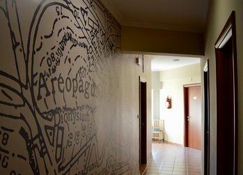 Фотография Evripides 2*