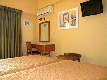 Изображение Evripides 2*