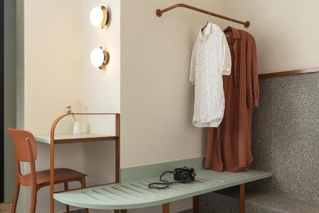 Картинка Evripides 2*