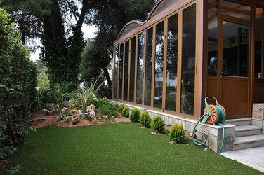 Отель Hotel Chris 2*