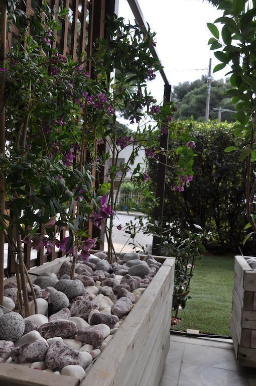 Фотография Hotel Chris 2*