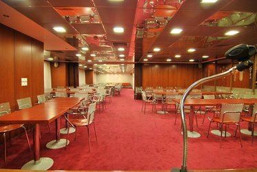 Фотография Iniohos Hotel 3*