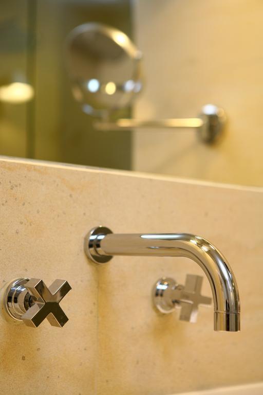 Изображение O&B Athens Boutique Hotel 4*