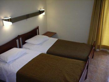 Фотография Claridge 2*