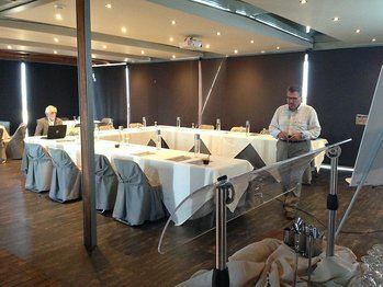 Картинка Bomo Club Palace Hotel 4*