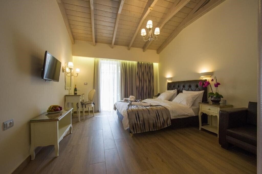 Фото Adams Hotel 2*