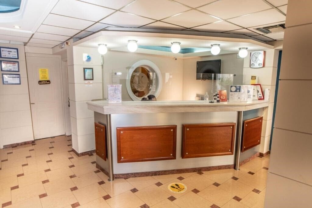 Изображение Anita 2*