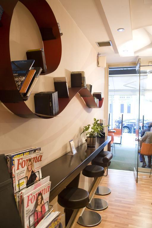 Фотография Arethusa 2*