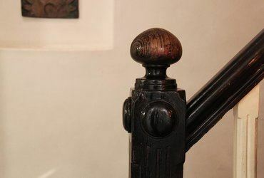 Фото Athinaikon Athens 1*