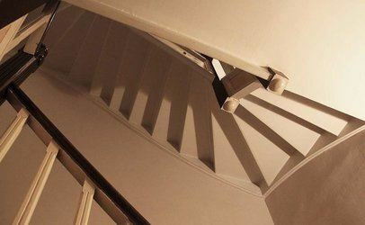 Изображение Athinaikon Athens 1*