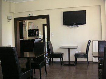 Фотография Blue Sky 2*