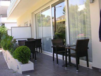 Изображение Blue Sky 2*