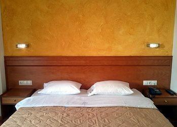 Фотография Rio Athens 3*