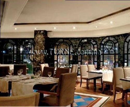 Изображение Classical 2 Fashion House (ex. Classical Grand O Hotel) 4*