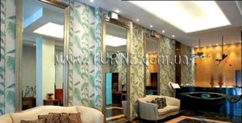 Фотография Classical 2 Fashion House (ex. Classical Grand O Hotel) 4*