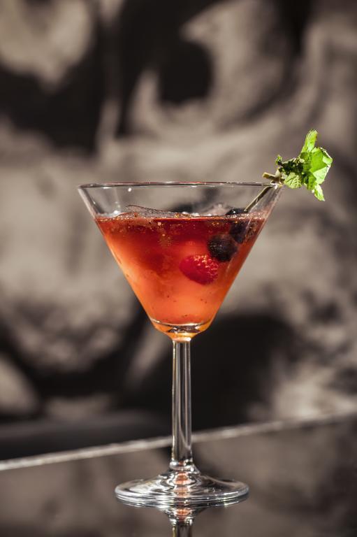 Фото Athenswas 4*