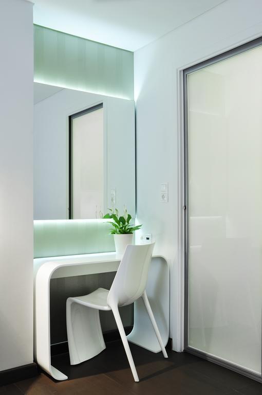 Фотография Best Western Amazon Hotel 3*