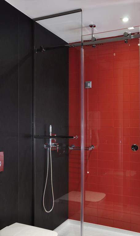 Изображение Best Western Amazon Hotel 3*