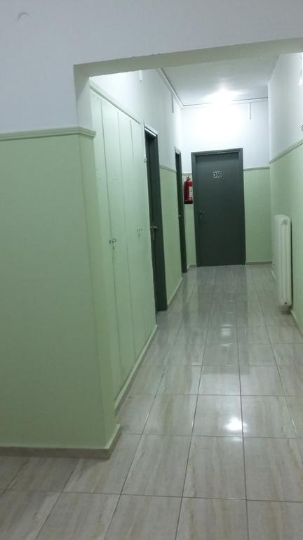 Изображение Alma Hotel 2*