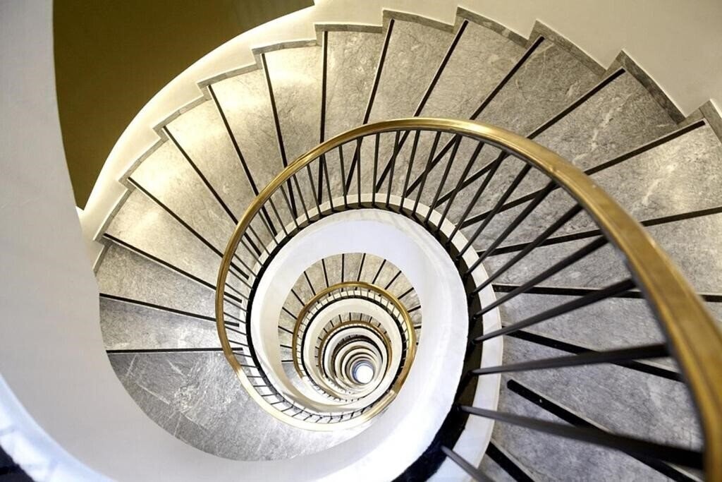 Фотография Hotel Athens Tiare 4*