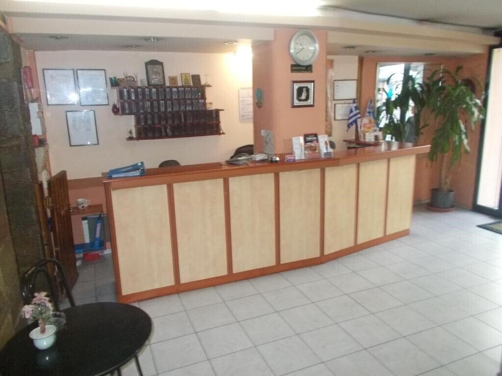 Фотография Elite 2*