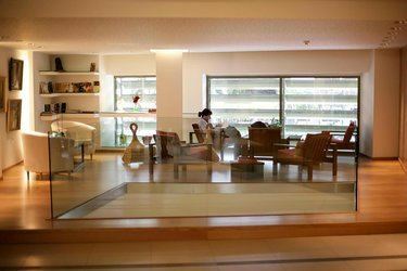 Отель Athinais Hotel 3*