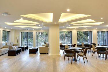 Фото Athens Avenue Hotel 4*