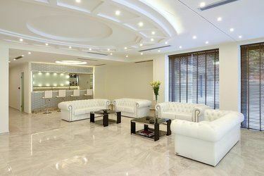 Фотография Athens Avenue Hotel 4*