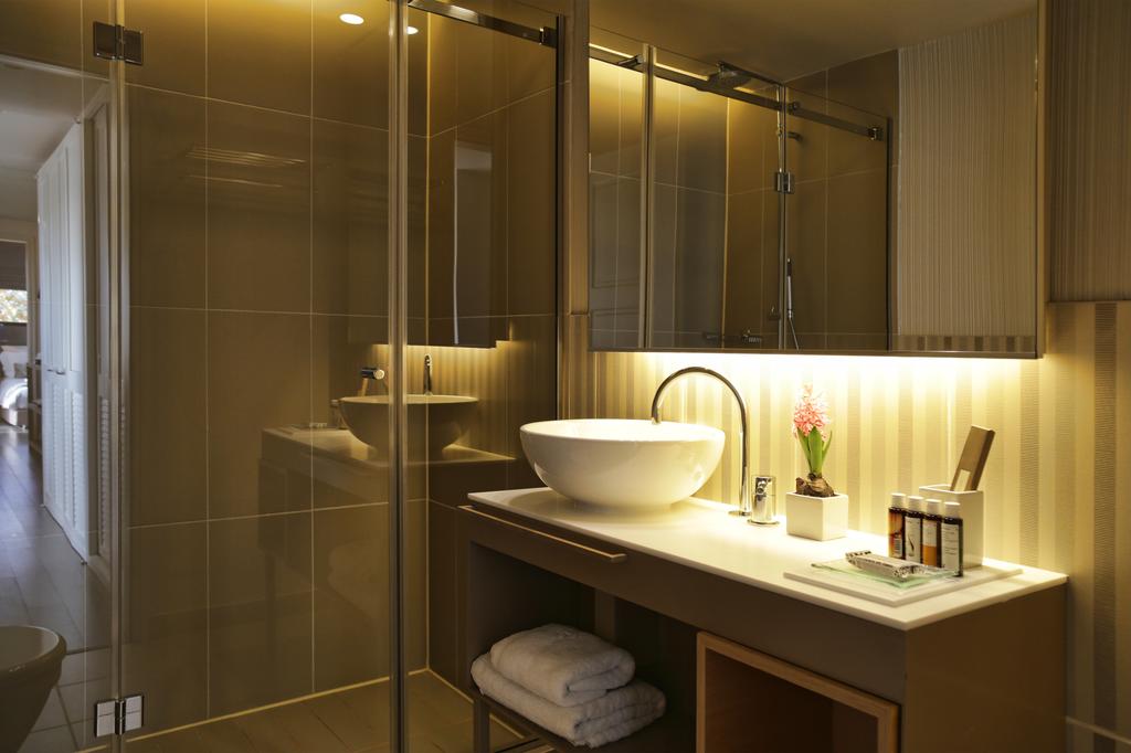 Картинка The Y 3*