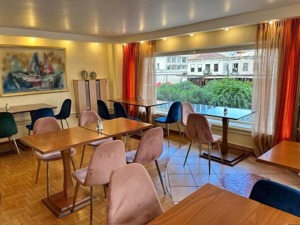 Изображение Triton 3*