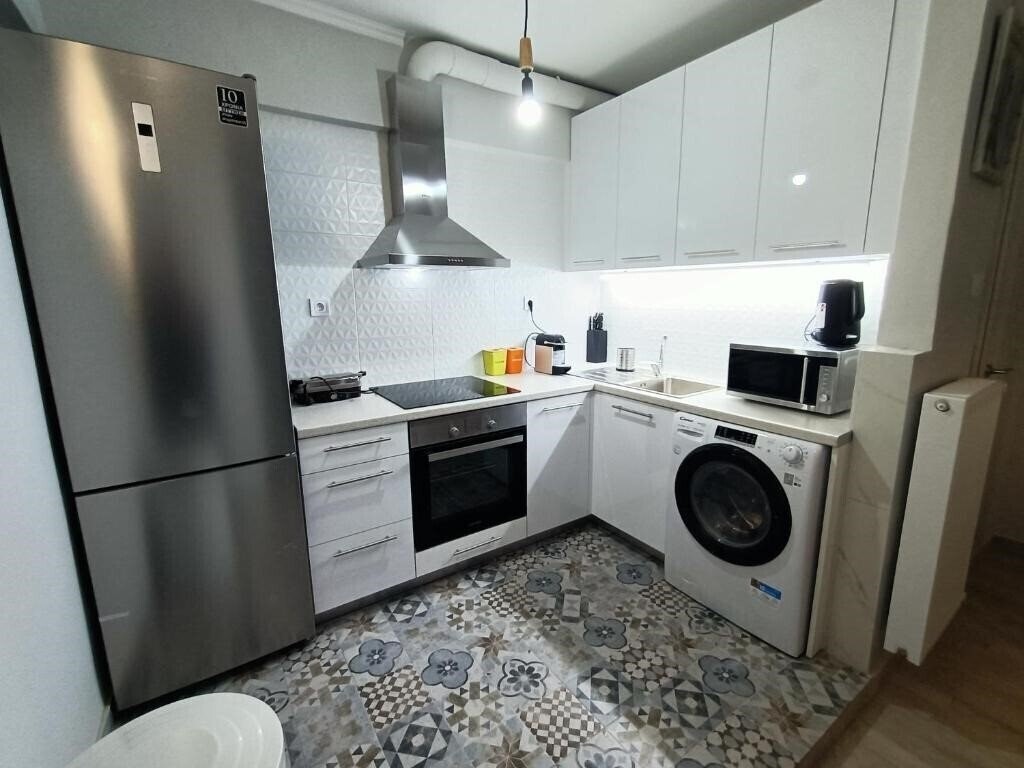 Фотография Urban Nest 3*