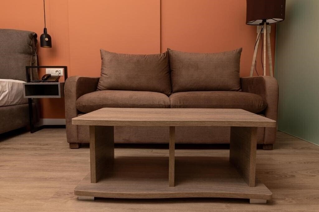 Изображение Dunlin Hotel 2*