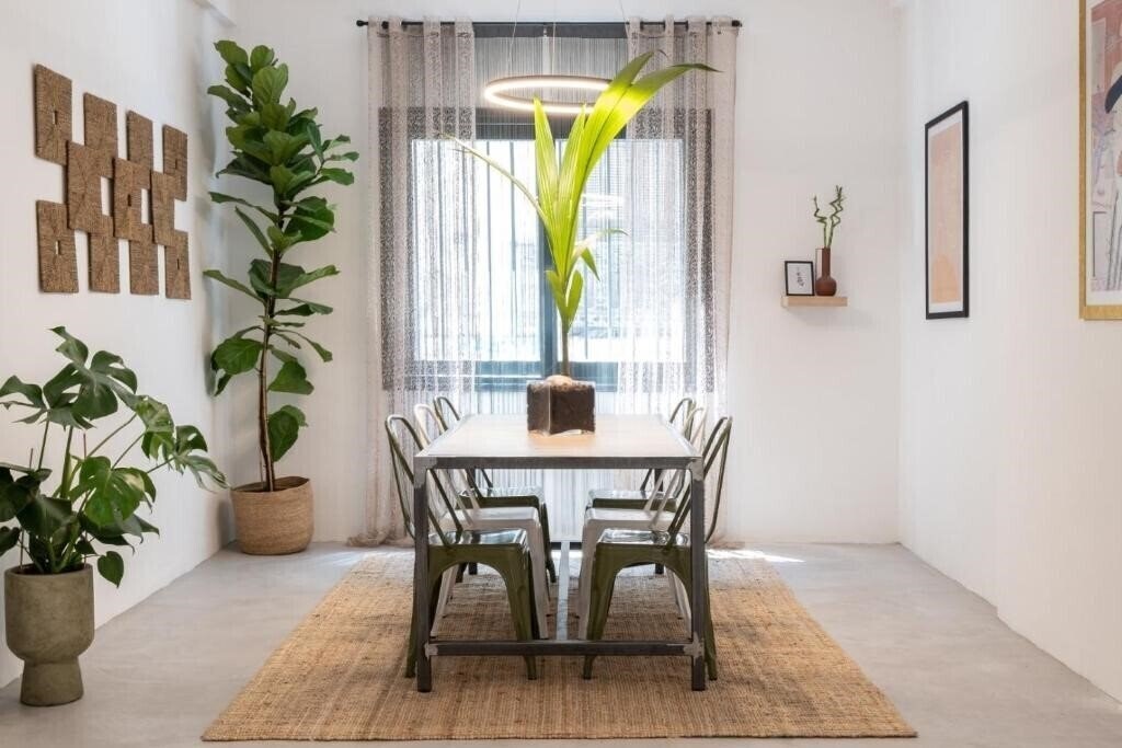 Фотография Pame Wild 3*