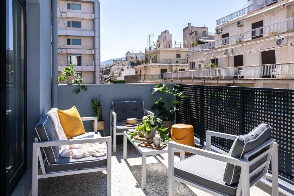 Картинка Pame Wild 3*