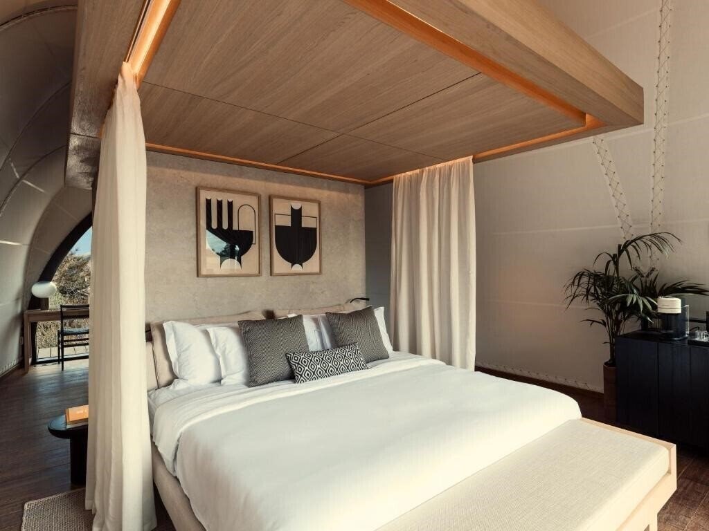 Фотография 91 Athens Riviera 5*