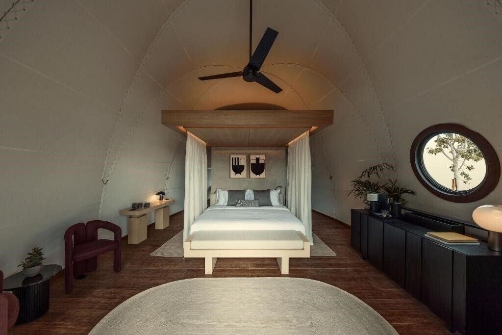 Изображение 91 Athens Riviera 5*